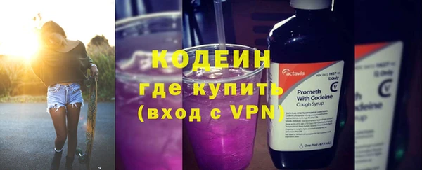 не бодяженный Алексин