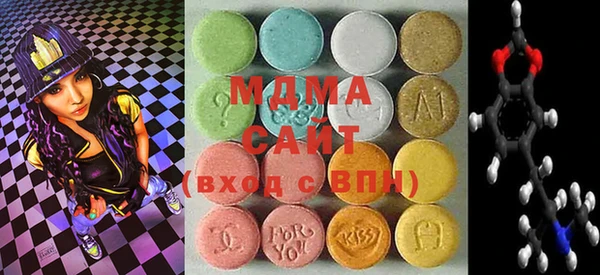 индика Алзамай