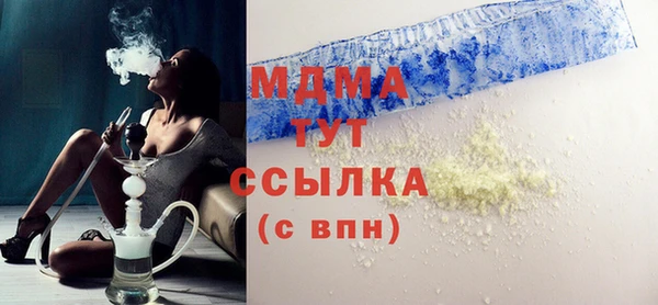 индика Алзамай