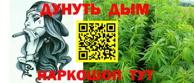 твердый Волжск