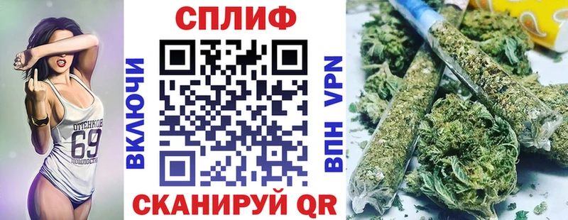 Конопля гибрид Батайск